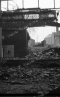 No Thumbnail but may still be an Image